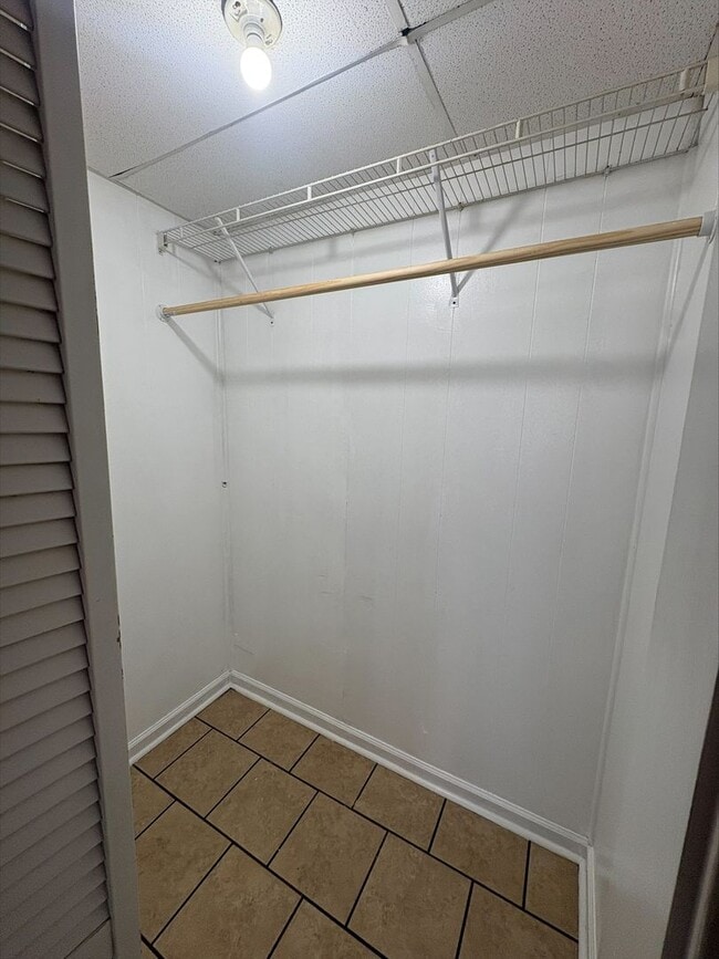 Photo - Studio Apartment for Rent – Abingdon, VA Unit ME-21