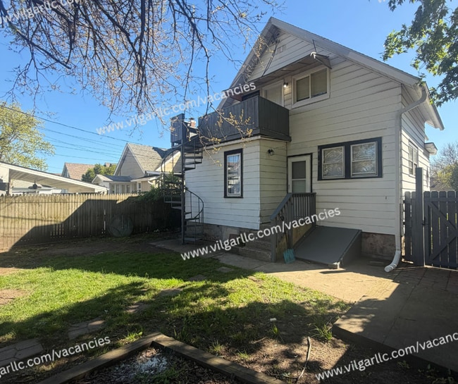 Photo - 1201 Manhattan St