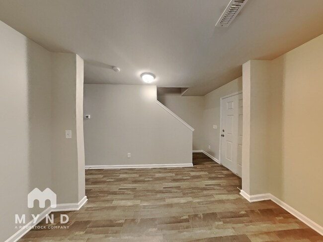 Photo - 9809 Old Dowd Rd