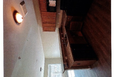 Hillsborough Heights Apartments