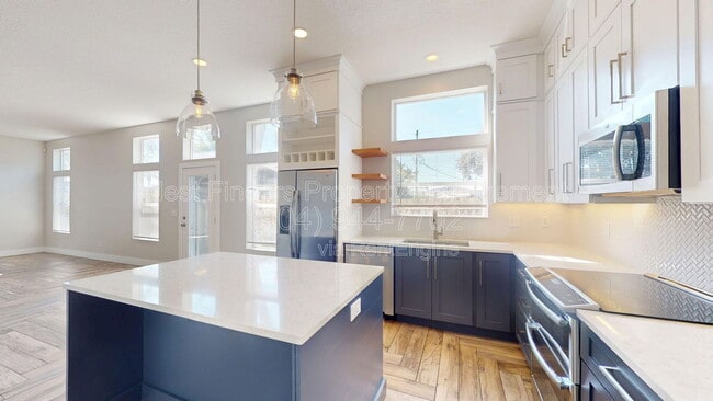 Photo - 114 Seminole Rd