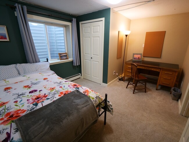 Photo - 819 12th Ave Unit Downstairs