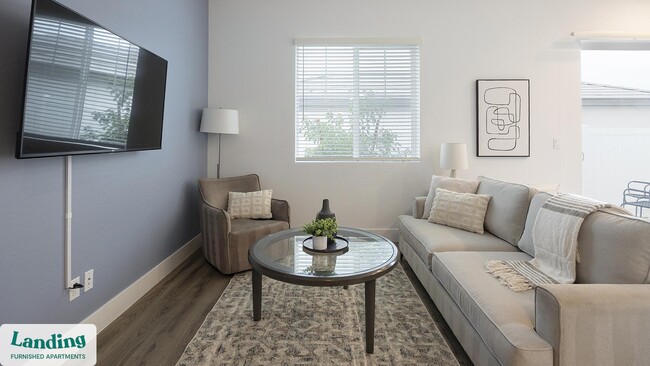 Photo - 8200 W Encanto Blvd Unidad 9.1412757