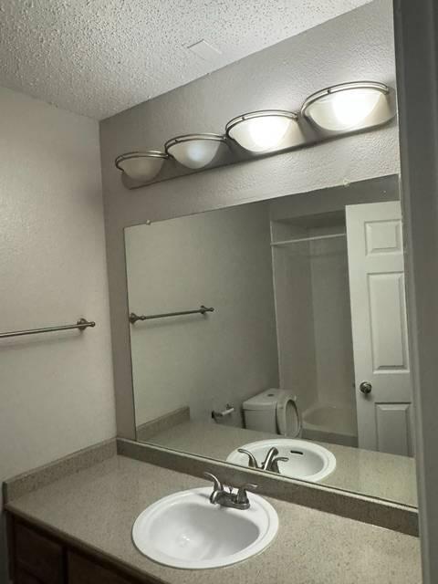 Photo - 2.0 bedroom in Tulsa Oklahoma 74137 Unit 314