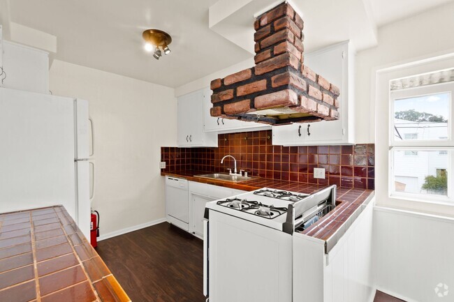 Building Photo - 431 Venice Way Unit 433-2 Rental
