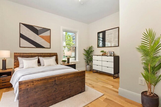 Photo - 200 Maverick St Unidad 3