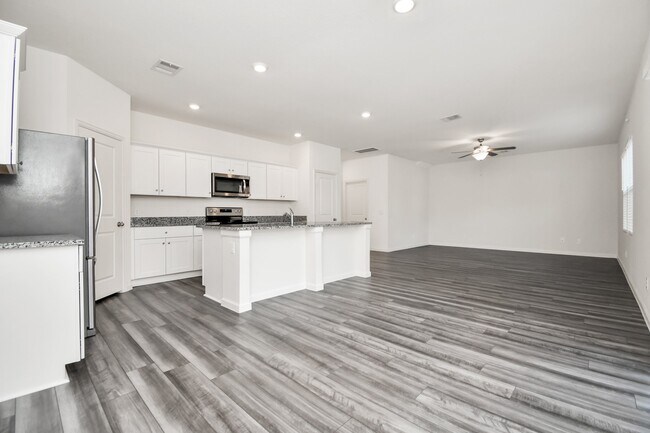 7810 Carrotwood Ct