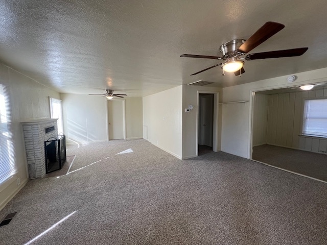 Photo - 2 Bed 1 Bath in Boise!