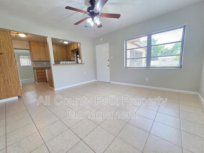 Photo - 2802 Geoffrey Dr