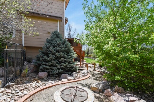 Photo - 9536 W Avalon Dr