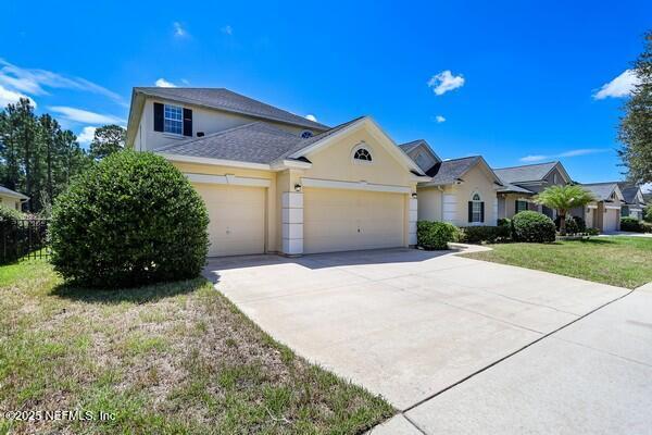 Photo - 6132 White Tip Rd