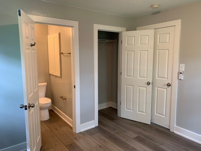 Photo - 1317 N 10th St