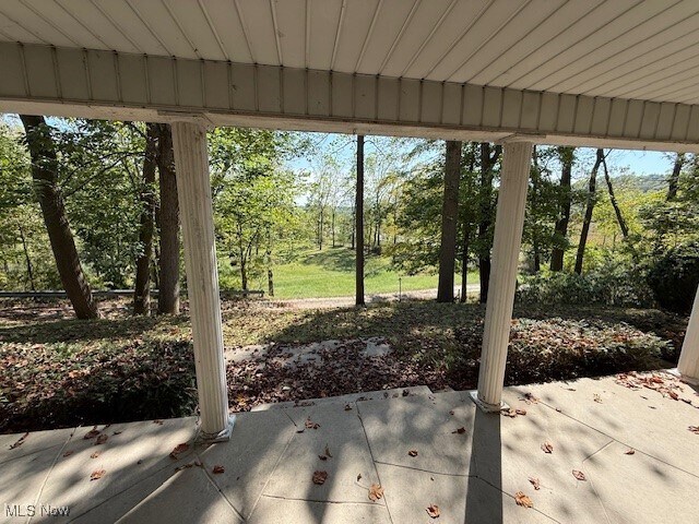 Photo - 2707 Schneiders Crossing Rd NW