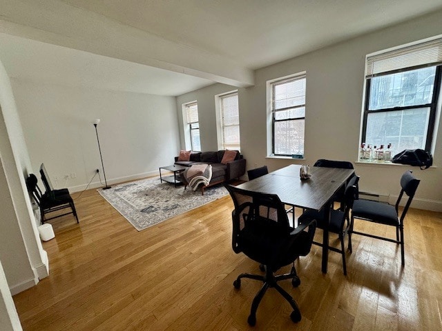 Photo - 774 Columbus Ave Unit 3