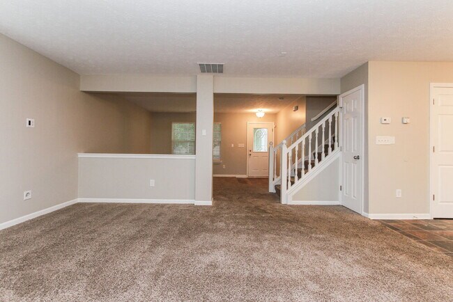 Photo - 10555 Wintergreen Way
