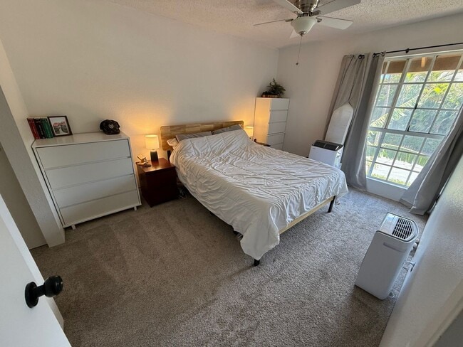 Photo - Kihei Villages 2 Bedroom/1.5 Bathroom Unit 28-202