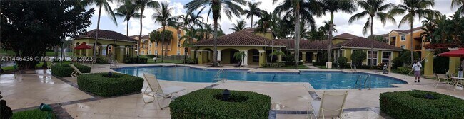 Photo - 2301 W Preserve Way