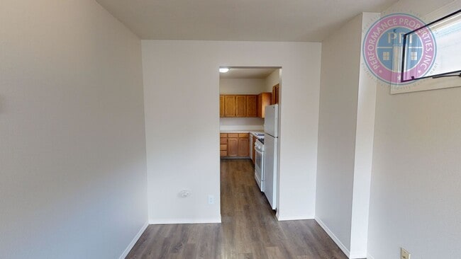 Photo - far455 Unit 3