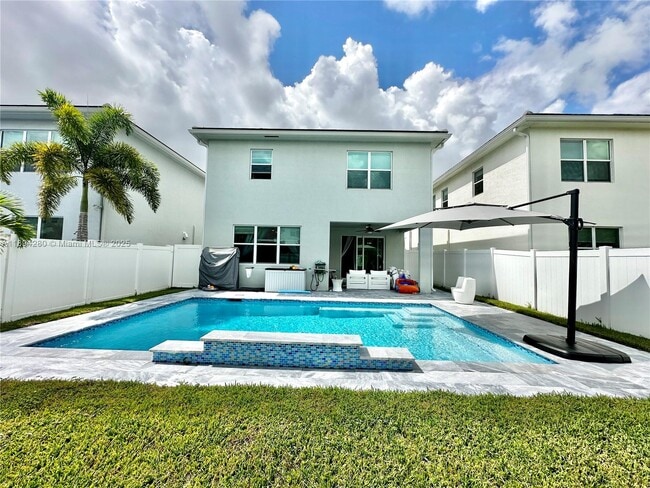 Photo - 1101 Azul Ct