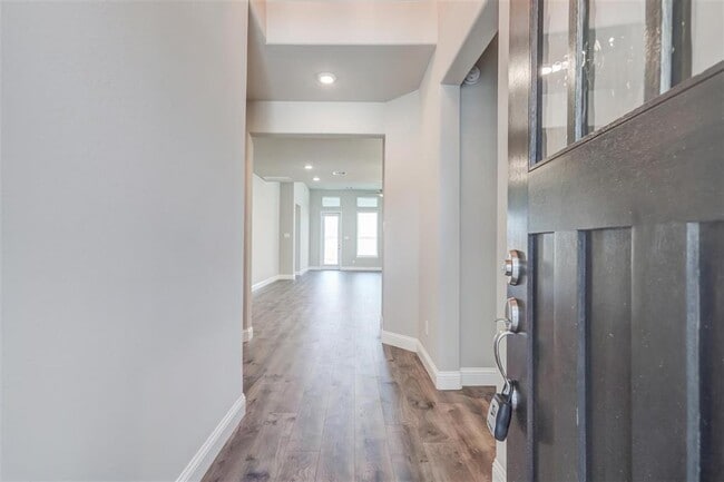 Photo - 15323 Leal Rancho Ct