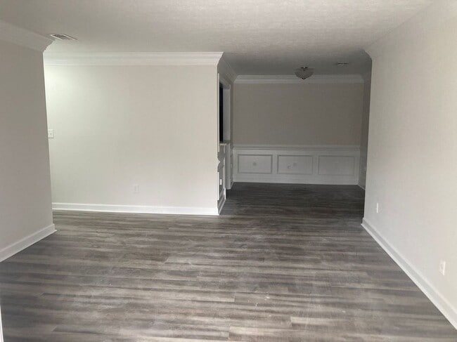 Photo - 1309 Natchez Trace