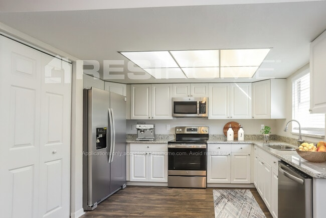 Photo - 2234 McMullen Rd