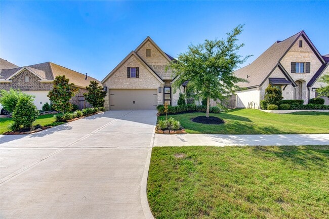 Photo - 4126 Haven Crest Ln