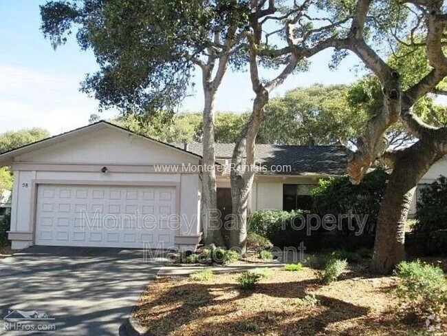 Building Photo - 58 Country Club Gate Rental