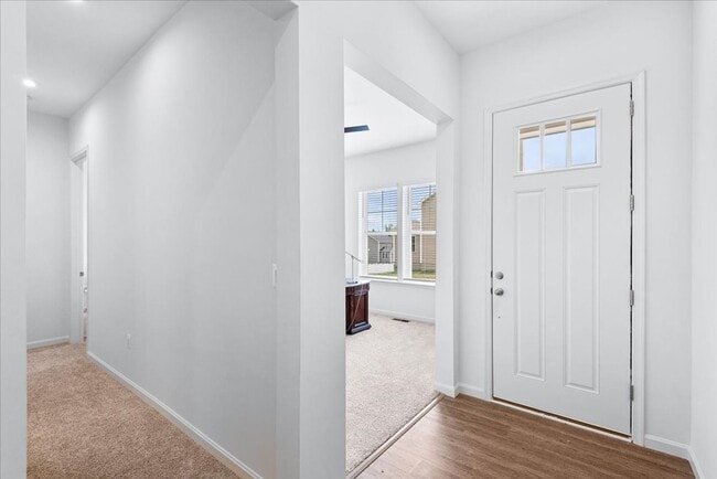 Photo - Luxury & Lifestyle with Main Level Living!