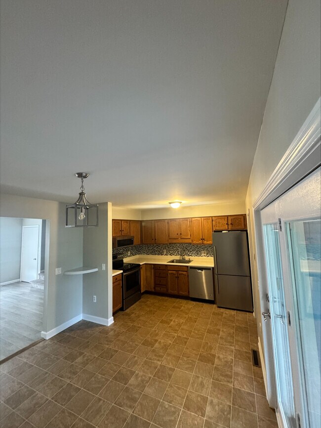 Photo - 1019 Fort Hunter Rd Unit 1019