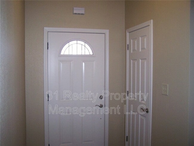 Photo - 1013 Rice St