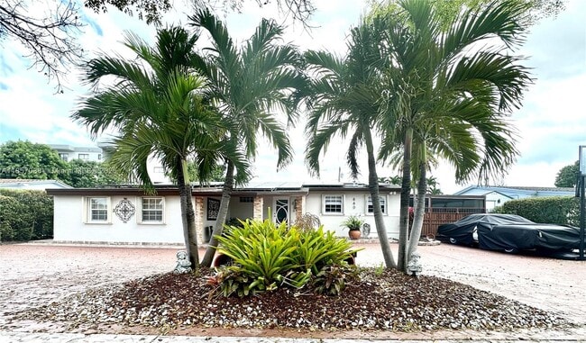 Building Photo - 660 W 70 Pl Rental