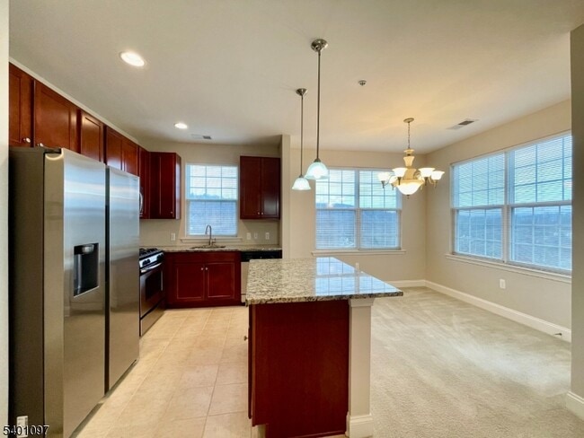 Building Photo - 3310 Ramapo Ct Unit 3310