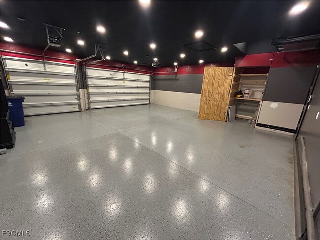 Photo - 13390 Seaside Harbour Dr