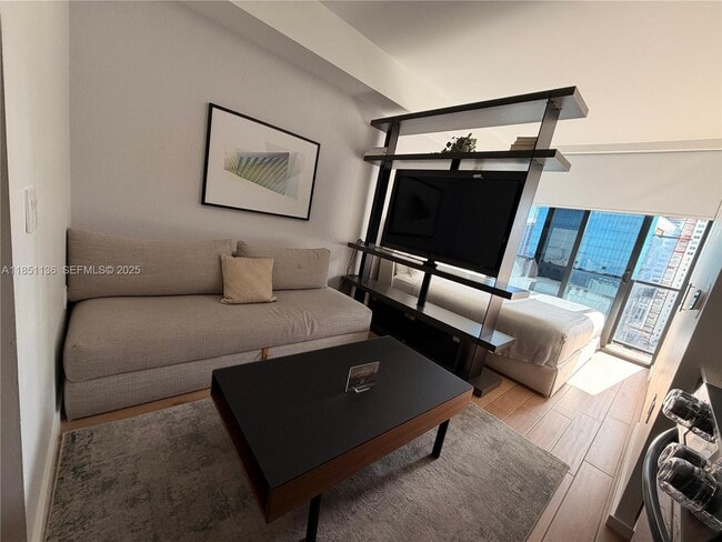 Photo - 398 NE 5th St Unit 1812