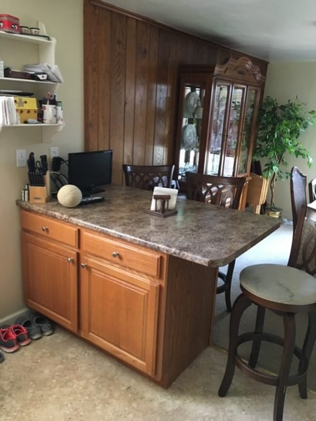 Building Photo - Munhall/Homestead Park 3BR House