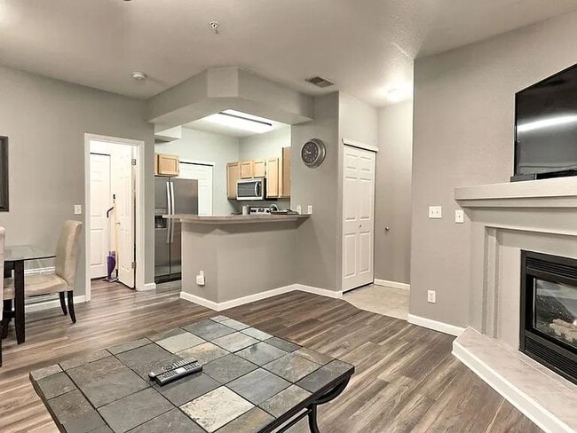 Photo - 4545 Wheaton Dr