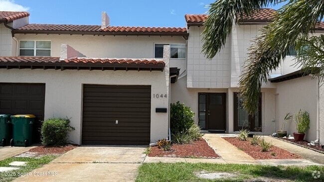 Building Photo - 1044 Ashley Ave Rental