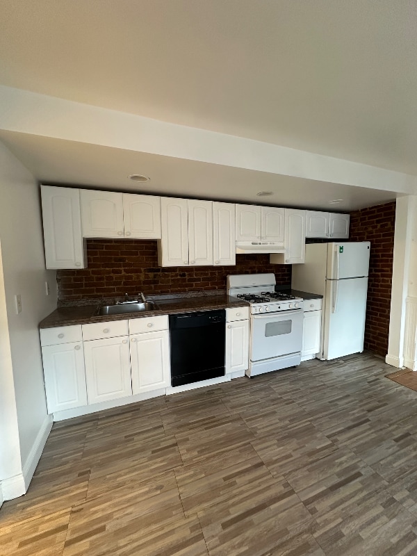 Photo - 15 Walker St Unidad 4