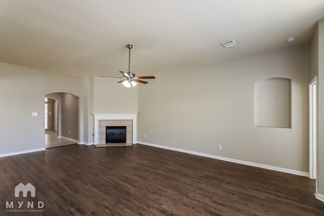 Photo - 3638 Slocom Dr