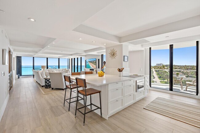 Photo - 100 S Beach Rd Unidad 604