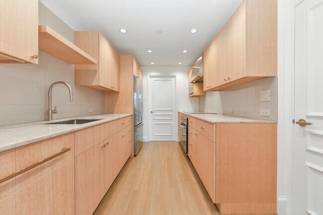 Photo - 3 Commonwealth Ave Unit 15D