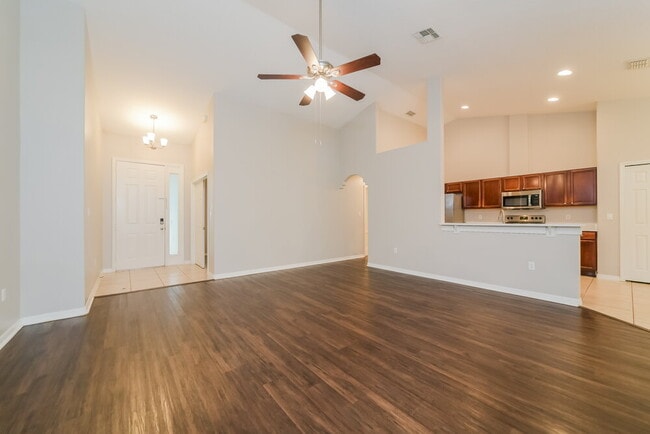 Photo - 426 Disston Ave