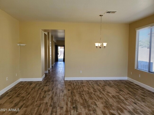 Photo - 2056 E Riviera Dr