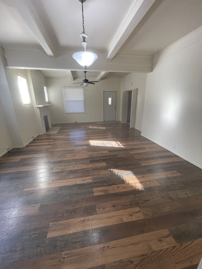 Building Photo - 1728 S 4th St