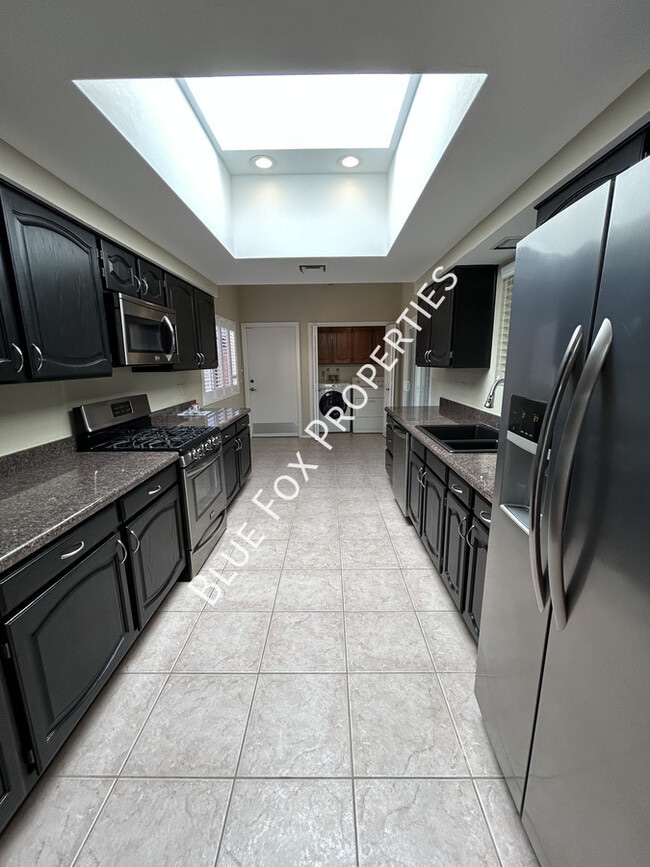 Photo - 6601 E Vía Cedri