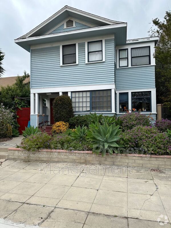 Building Photo - 4083 Albatross St Unit 1 Rental