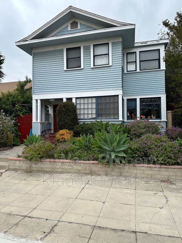 Photo - 4083 Albatross St Condo Unit 1