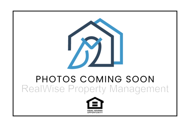 Building Photo - 2478 SW Timber View Ct Rental