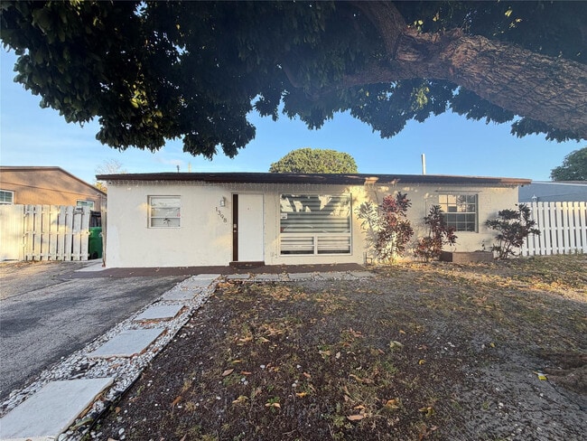 Photo - 1398 SW 47th Terrace